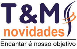T&M Novidades