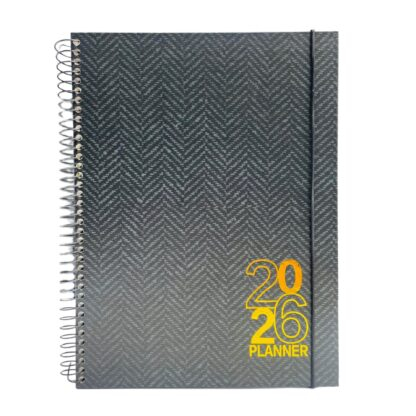 PLANNER 2026 - Imagem 4