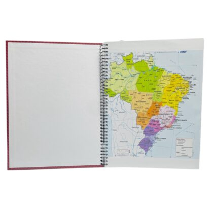 PLANNER 2026 - Imagem 6