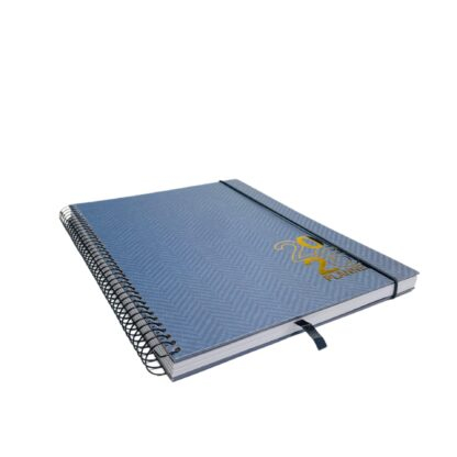 PLANNER 2026 - Imagem 8