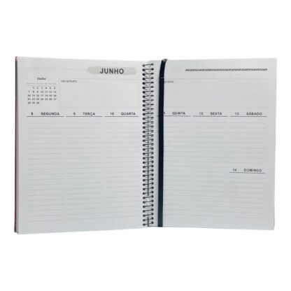 PLANNER 2026 - Imagem 7