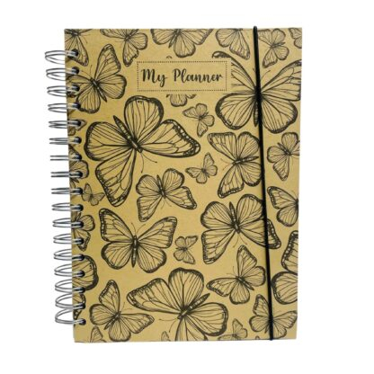 PLANNER PERMANENTE - Imagem 2