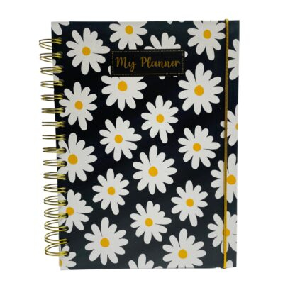 PLANNER PERMANENTE - Imagem 2