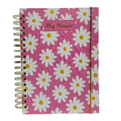 PLANNER PERMANENTE - Imagem 4