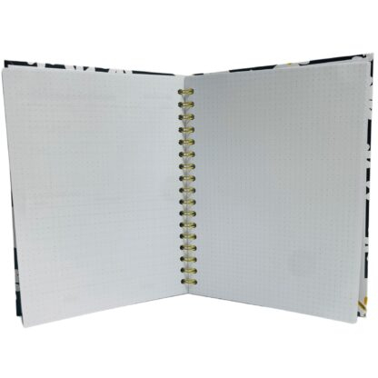 PLANNER PERMANENTE - Imagem 7