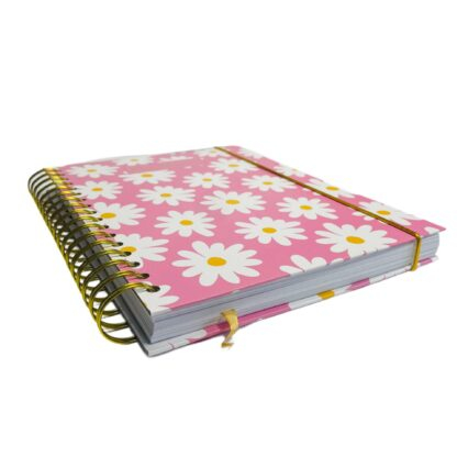 PLANNER PERMANENTE - Imagem 8
