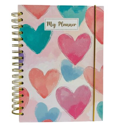PLANNER - Imagem 2