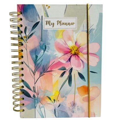 PLANNER - Imagem 3