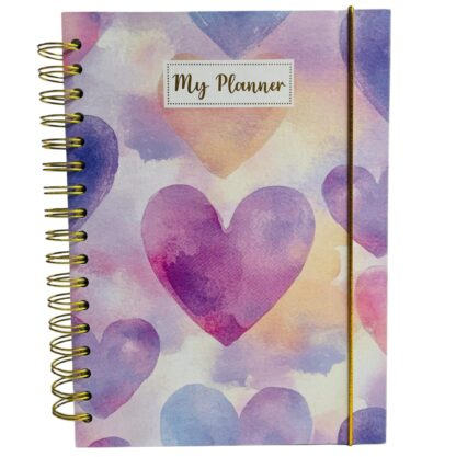 PLANNER - Imagem 4