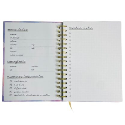 PLANNER - Imagem 6