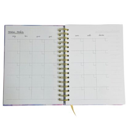 PLANNER - Imagem 7