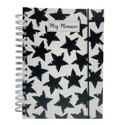 PLANNER - Imagem 2