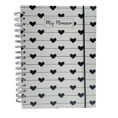 PLANNER - Imagem 4
