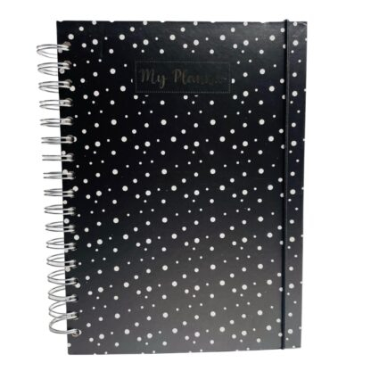 PLANNER - Imagem 5