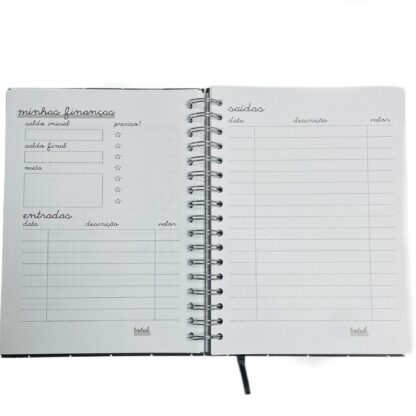 PLANNER - Imagem 7