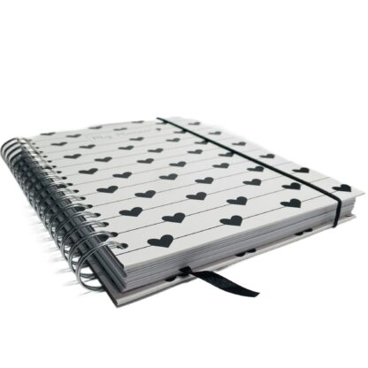 PLANNER - Imagem 8