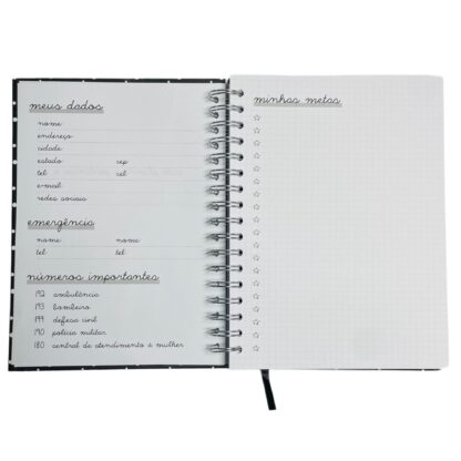 PLANNER - Imagem 6