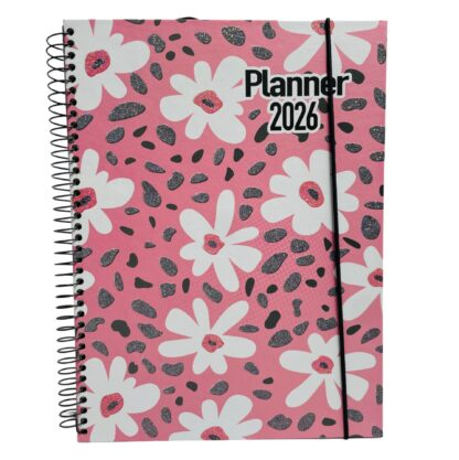 PLANNER 2026 - Imagem 5