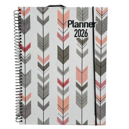 PLANNER 2026 - Imagem 4