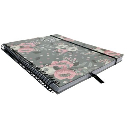PLANNER 2026 - Imagem 8
