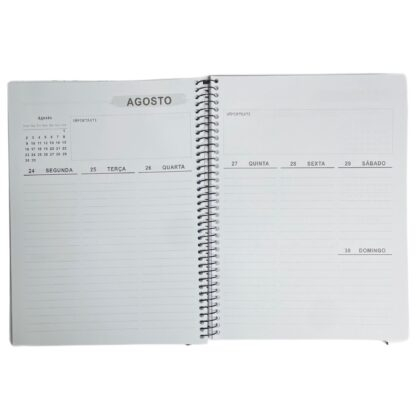 PLANNER 2026 - Imagem 7