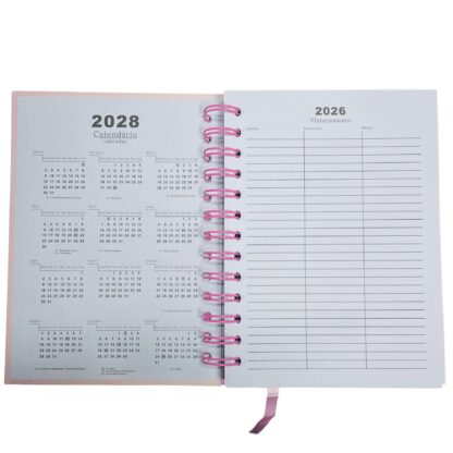AGENDA 2026 - Imagem 8