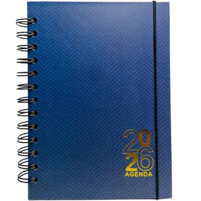 AGENDA 2026 - Imagem 6