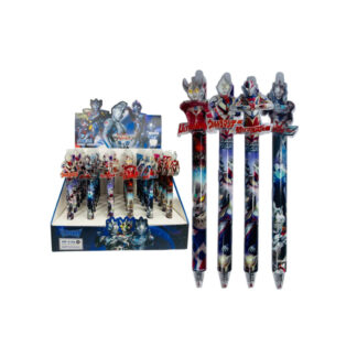 CANETA APAGAVEL ANIME