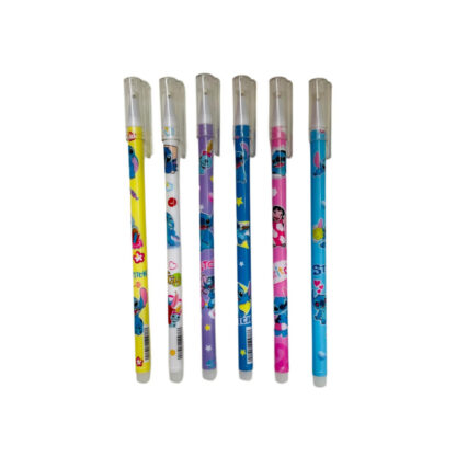 CANETA STITCH