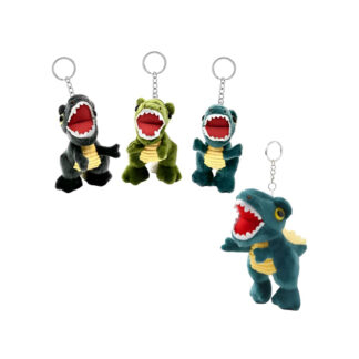 CHAVEIRO DINO
