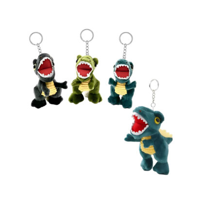CHAVEIRO DINO
