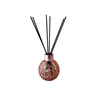 DIFUSOR GLOBO