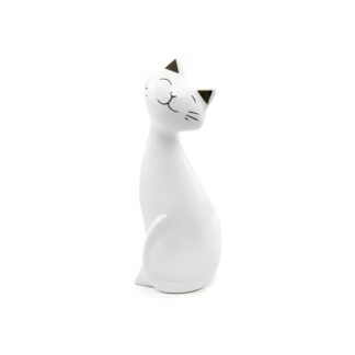 ENFEITE GATO G