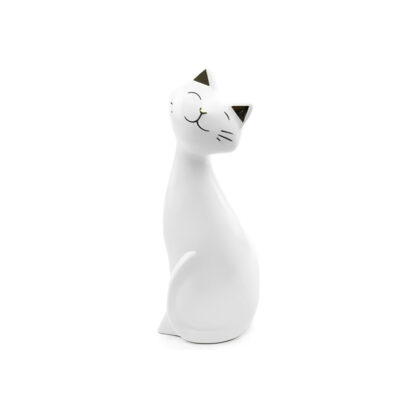 ENFEITE GATO G