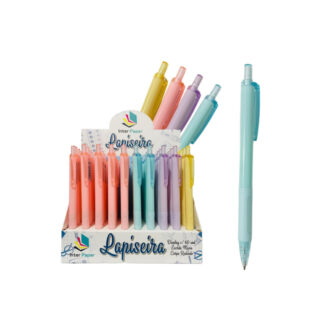 LAPISEIRA 0.7