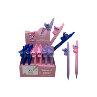 LAPISEIRA STITCH 0.7