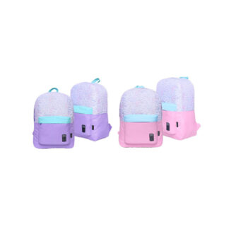 MOCHILA