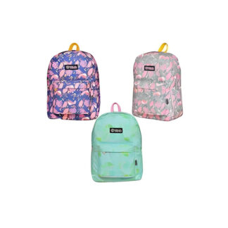 MOCHILA