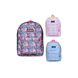 MOCHILA