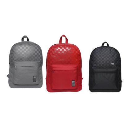 MOCHILA MASCULINA