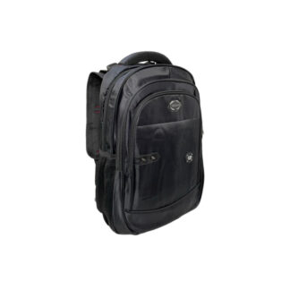 MOCHILA TAIKESI