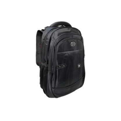 MOCHILA TAIKESI