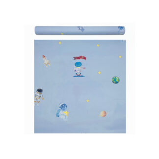 PAPEL AUTO ADESIVO