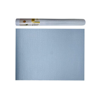 PAPEL AUTOADESIVO