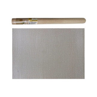 PAPEL AUTOADESIVO