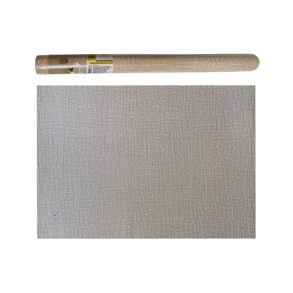 PAPEL AUTOADESIVO