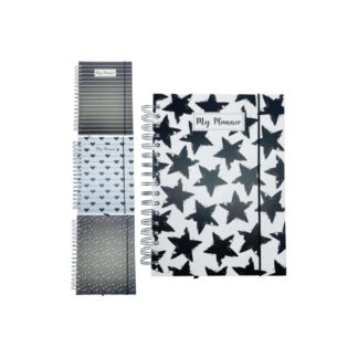PLANNER