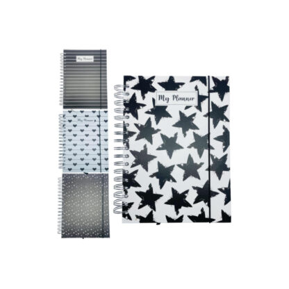 PLANNER