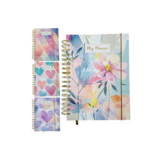 PLANNER