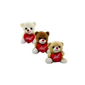 URSO 10CM
